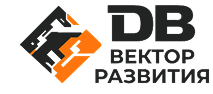ООО «ДВ-Вектор Развития»